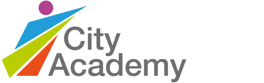 Академия бристоль. Academ City логотип. Академия Бристоль вход. HSB 02 Academy City.